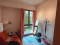 For女生：后港公寓parc vera $1300
