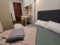 Woodlands MASTER ROOM WITH PRIVATE BATHROOM
