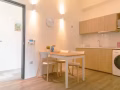 靠近nus 科廷一室一厅loft出租