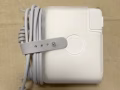 macbook pro 140w 充电头