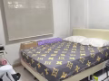 无中介，可报地址