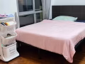 巴耶里巴大型豪华公寓普通房出租