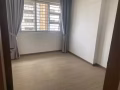 新房出租