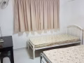義順765，普通房出租 可報地址（現找一位女生搭房）