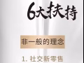 新加坡第一批的领头羊