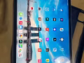 iPadPro