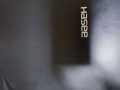 出售一台hasee笔记本