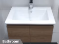 【緊急水電服務-81632621】維修漏水，水龍頭，馬桶，水管，跳電，插座，更換燈泡