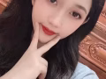 按摩服務