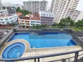 豪华公寓普通房出租