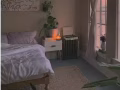主人房出租，随时入住