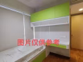 榜鹅公寓房寄宿家庭 欢迎环印国际/海外家庭学校/紫线地铁沿线国际学校学生