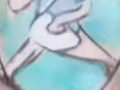 男約女