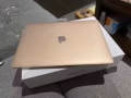 低價出全新ipad