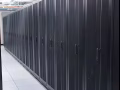 42U服务器机架600×1000 mm
