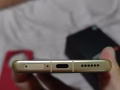 小米12S Ultra 12+256