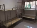 床位出租
