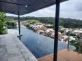 全新 山景 公寓 9178-4249 高楼 Mont Botanik Residence 1 Jalan Remaja