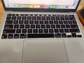 9成新苹果macbookpro