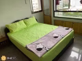 文禮地鐵站附近有主人房.短租.鐘點