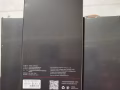 蘋果13promax鋼化膜手機殼。