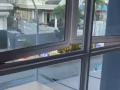 Enous 单间有独立厕所出租