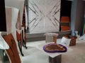 求職木工工作