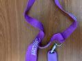 Anytime Fitness 会员 Key