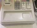两个收银机转让80
