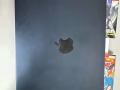 Macbook air 2022款 m2