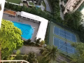 15分钟到达Kaplan｜索美塞Somerset/Clarke Quay克拉码头/福康宁FortCanning/大世界