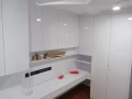 新櫥櫃or 修理