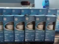 搬家处理物品