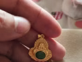 貔貅手鍊和佛公吊墜，自取