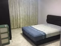 Blk230 Choa Chu Kang central