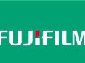 FUJI XEROX & KYOCERA