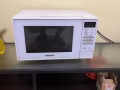 电饭锅 电磁炉甩卖