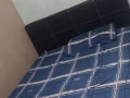 普通房出租