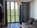 loft一室一廳公寓，山景MRT    2