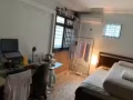 1350，NTU，先驱Pioneer MRT旁出租一间主人房