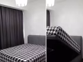 盛港主人房出租（仅限女性）