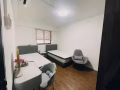 女生搭房 124 Yishun Steer 11