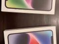 低價出蘋果手機，電腦，ipad