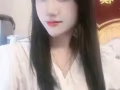 中部美女新人，推油抓龙筋，提供上门服务