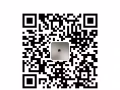 高价收购各种品牌电脑苹果IPAD 好坏都收