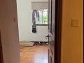 租给男人