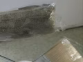 专业刷漆安装橱柜马桶，接全屋定制所有家具都可以定制