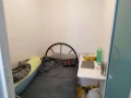 花拉公园小房间