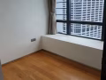 Skysuites @ Anson 套间出租