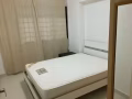 普通房出租